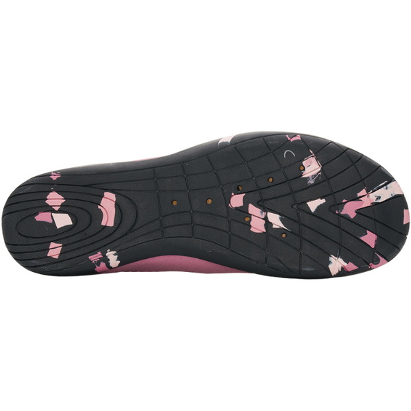 2026 C-Skins Uferlinie Strand Schuh C-RBSHA - Mesa Rose